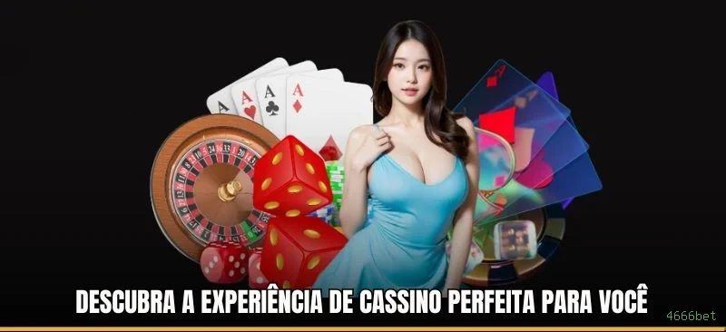 App 4666bet para Android e iOS - download grátis
