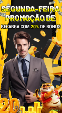 Download app 4666bet Android iOS