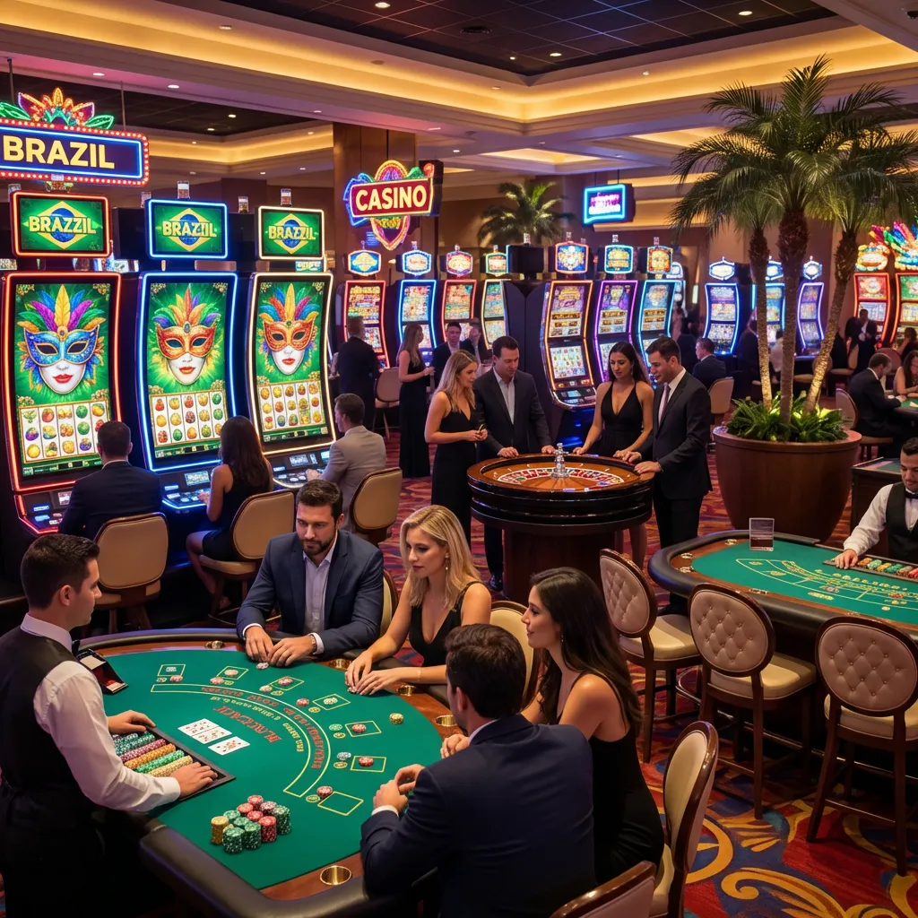 Slots no app 4666bet mobile