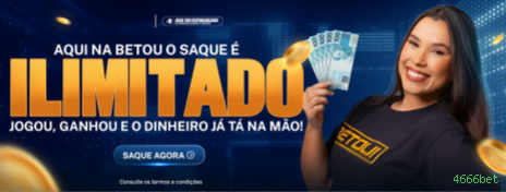 Conta 4666bet sincronizada site e app