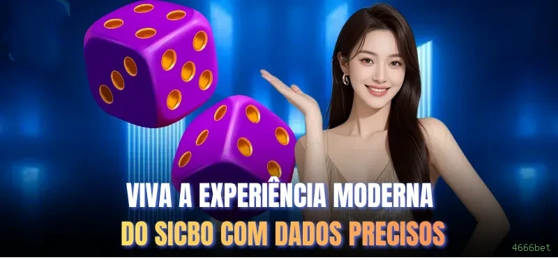 Desempenho do app 4666bet em diferentes aparelhos