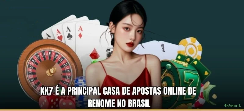 Configurações úteis dentro do app 4666bet