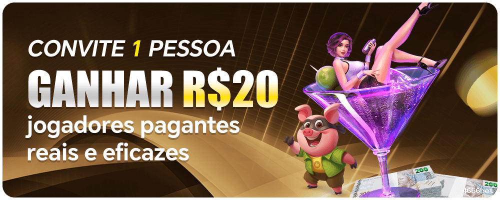 Apostas esportivas 4666bet - futebol e esportes ao vivo