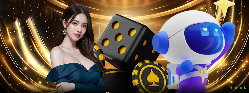Roleta e blackjack 4666bet