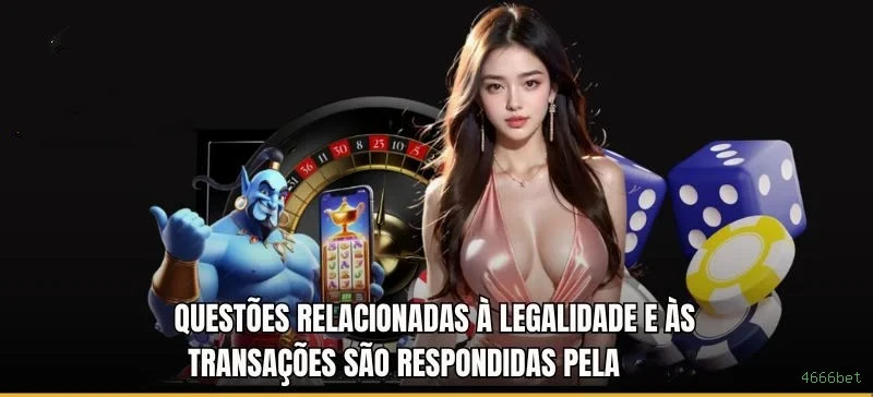 App 4666bet Android download