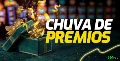 4666bet slots no app
