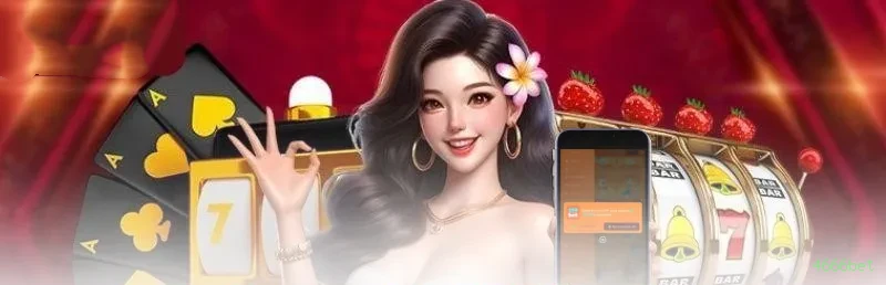 Starlight Princess - Slot game com multiplicadores na 4666bet