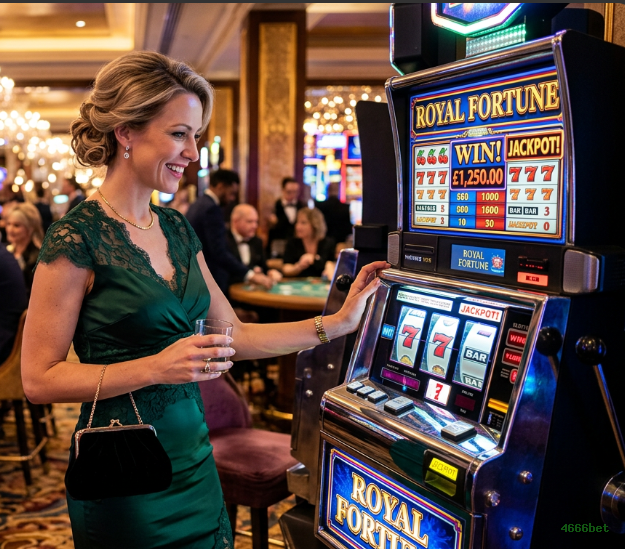 Raspadinhas Digitais