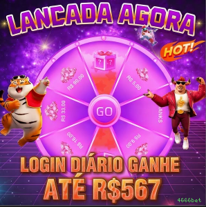 Segurança 4666bet SSL