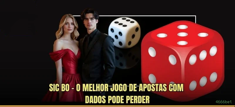Pagamentos 4666bet PIX