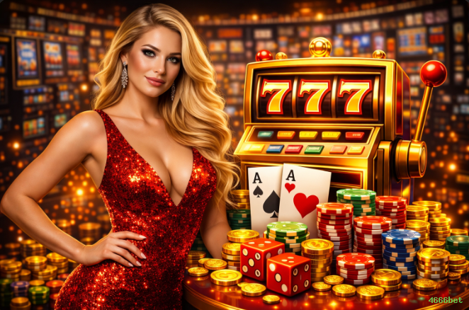 Checklist para avaliar a plataforma 4666bet