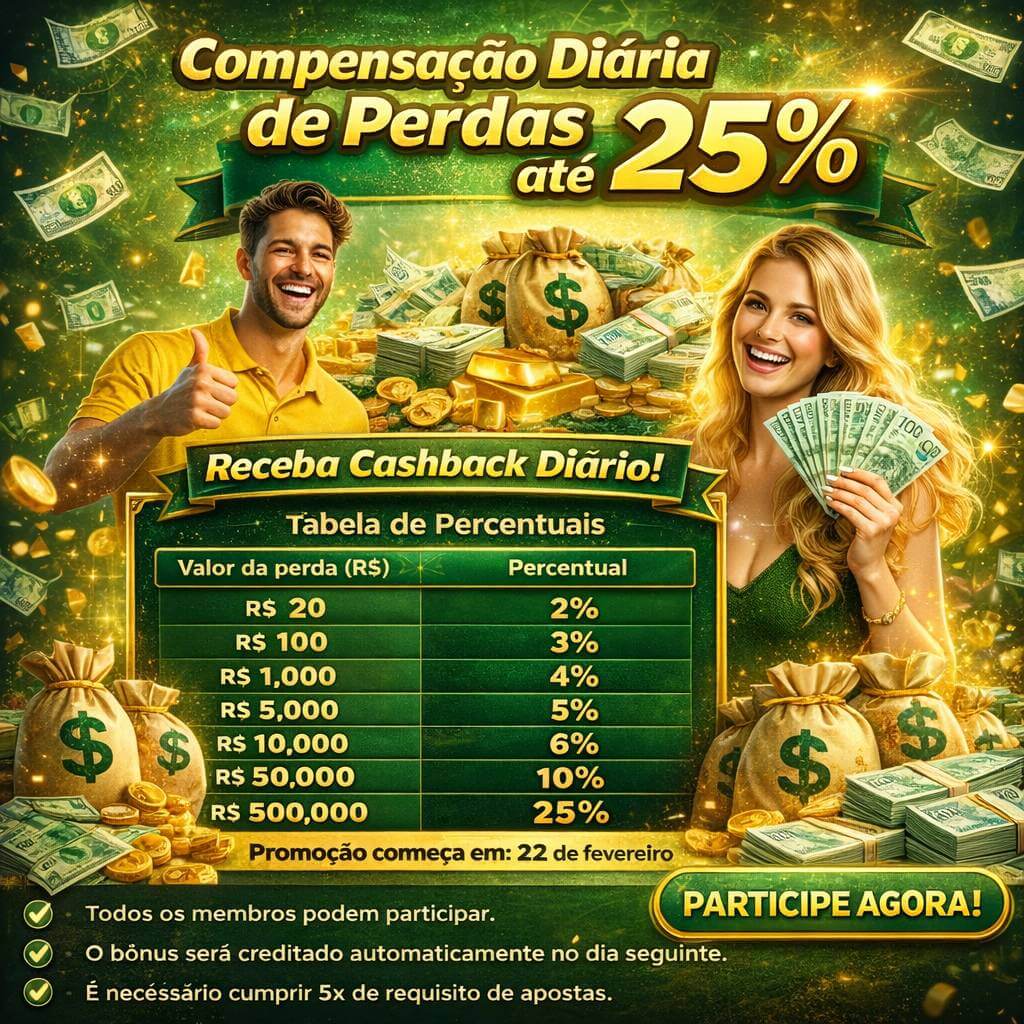 Bônus boas-vindas 4666bet R$100