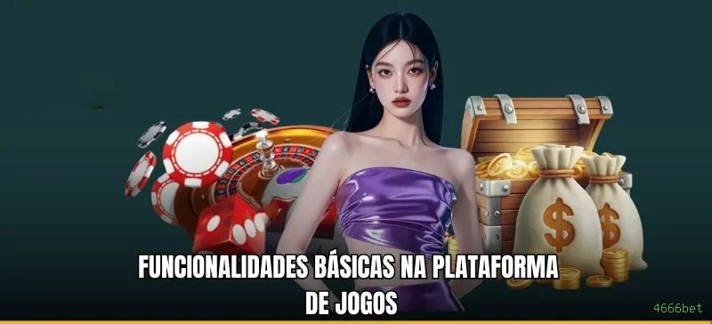 Slots 4666bet - Sweet Bonanza e caça-níqueis populares
