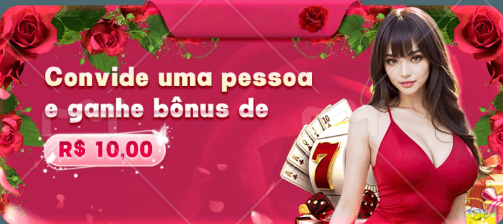 App 4666bet slots mobile