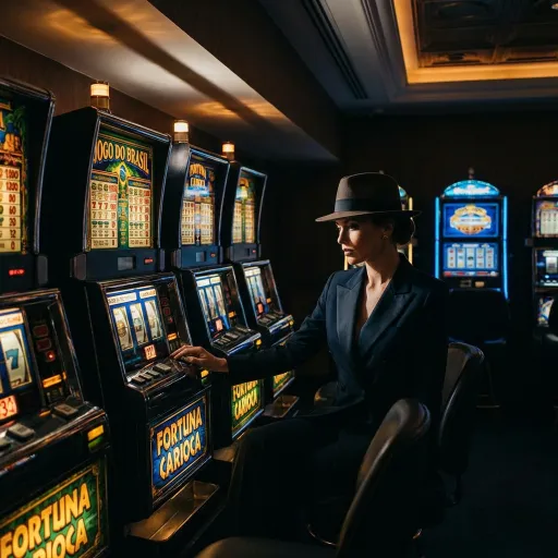 Cashback VIP 4666bet - reembolso semanal