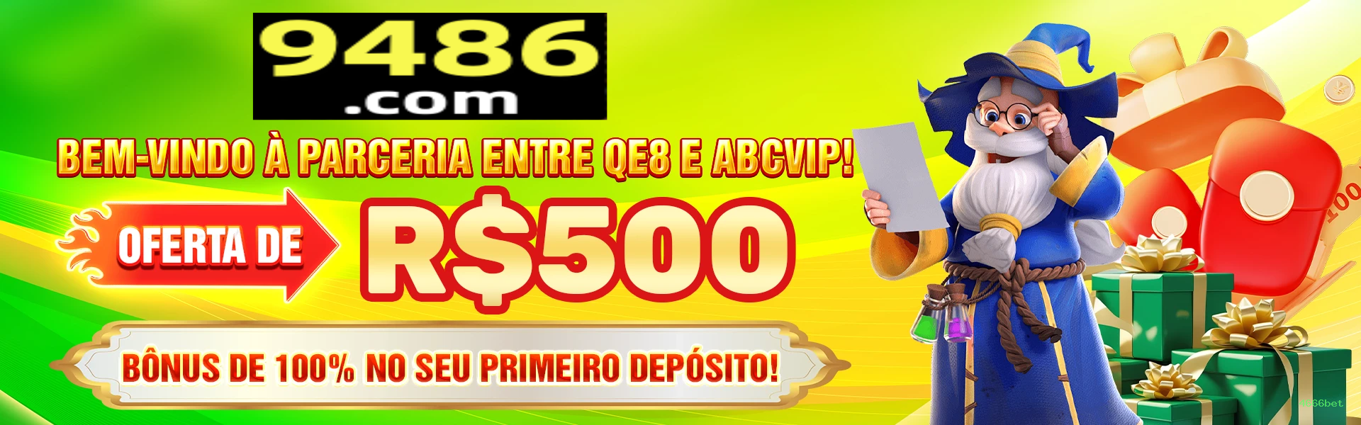 Suporte VIP 4666bet - atendimento prioritário