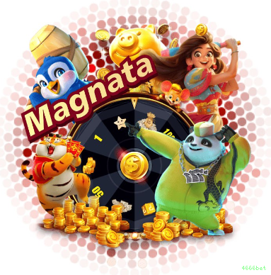 Slots com prêmios 4666bet